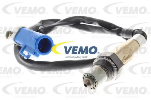 ламбда-сонда VEMO V25-76-0038