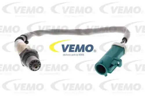 ламбда-сонда VEMO V25-76-0039