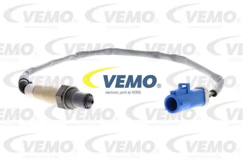 ламбда-сонда VEMO V25-76-0040