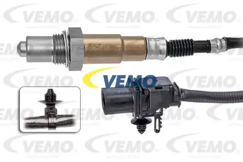 ламбда-сонда VEMO V25-76-0041