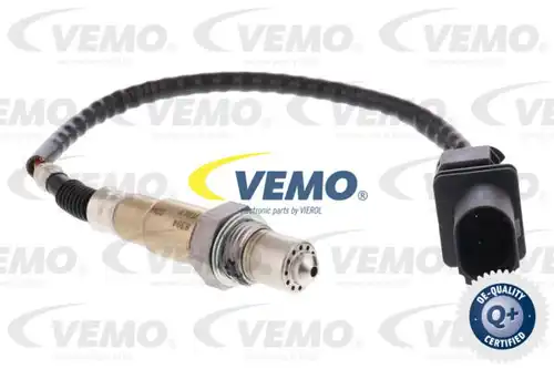 ламбда-сонда VEMO V25-76-0042