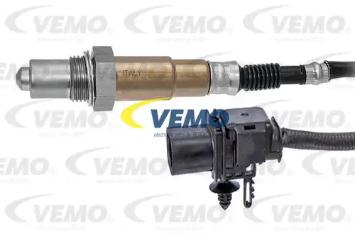 ламбда-сонда VEMO V25-76-0043