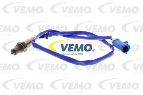 ламбда-сонда VEMO V25-76-0045