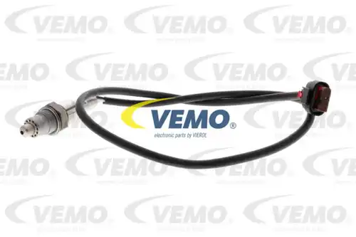 ламбда-сонда VEMO V25-76-0047