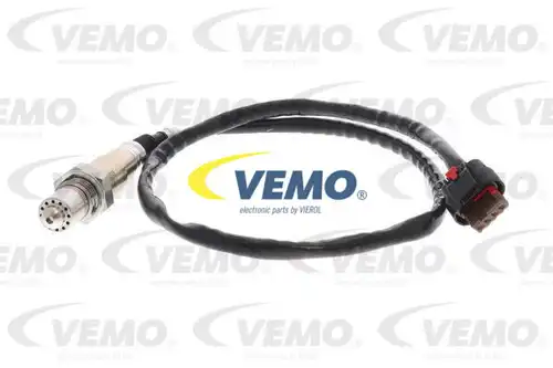 ламбда-сонда VEMO V25-76-0050
