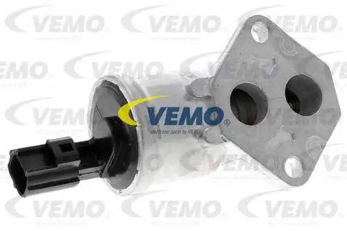 регулиращ клапан на свободния ход, захранване с въздух VEMO V25-77-0005-1