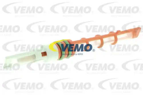 впръскваща дюза, разширителен клапан VEMO V25-77-0011