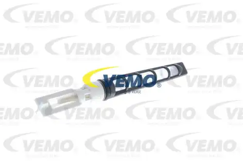 впръскваща дюза, разширителен клапан VEMO V25-77-0013