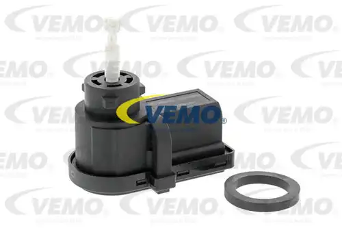 Регулиращ елемент, регулиране на височината на светлините VEMO V25-77-0023