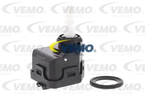 Регулиращ елемент, регулиране на височината на светлините VEMO V25-77-0091