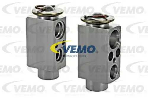 разширителен клапан, климатизация VEMO V25-77-0152