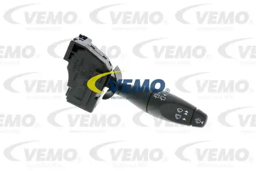 включвател на чистачките VEMO V25-80-4015
