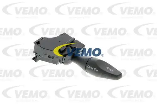 ключ, главни светлини VEMO V25-80-4017