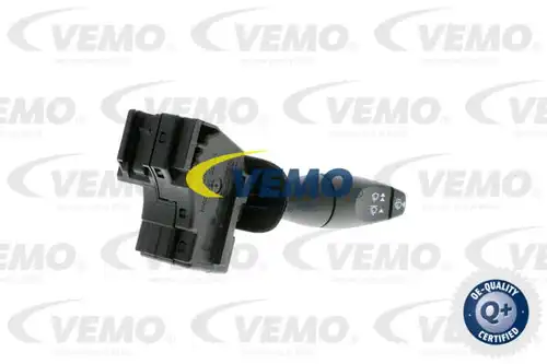 включвател на чистачките VEMO V25-80-4020