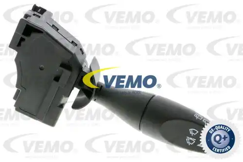 включвател на чистачките VEMO V25-80-4023