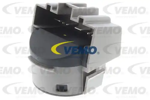запалителен/ стартов ключ VEMO V25-80-4029