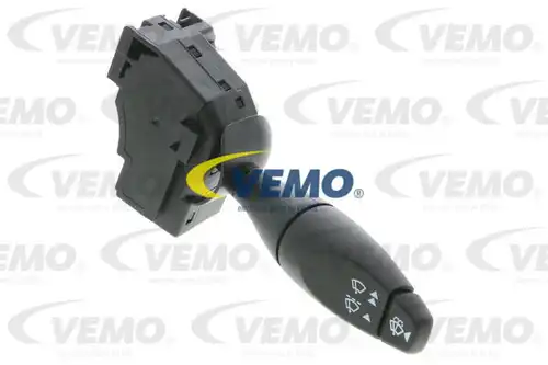 включвател на чистачките VEMO V25-80-4030