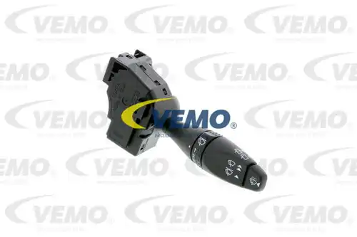 включвател на чистачките VEMO V25-80-4034