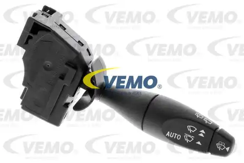 превключвател на кормилната колона VEMO V25-80-4037