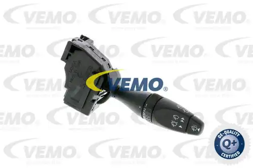 включвател на чистачките VEMO V25-80-4040