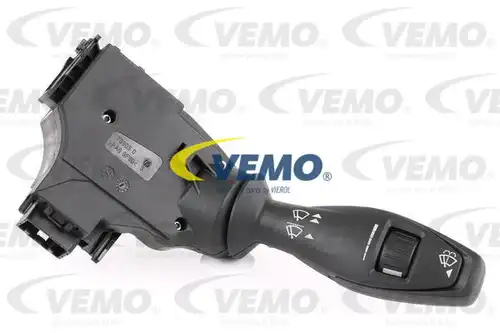 включвател на чистачките VEMO V25-80-4077