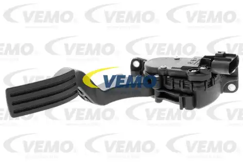 сензор, позиция на педала VEMO V25-82-0001