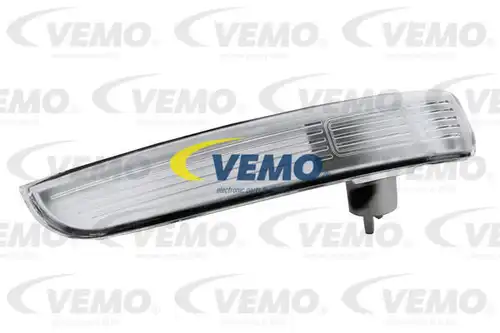 мигачи VEMO V25-84-0039