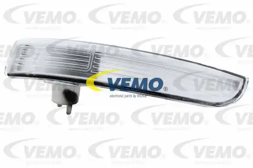 мигачи VEMO V25-84-0040