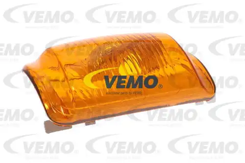 мигачи VEMO V25-84-0041