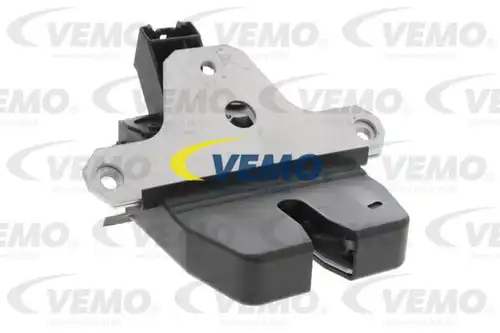 брава на задна врата VEMO V25-85-0004