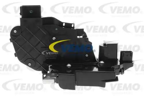 брава на врата VEMO V25-85-0012