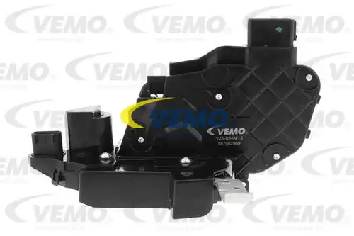 брава на врата VEMO V25-85-0013