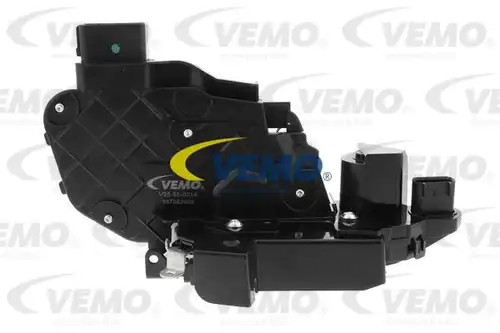 брава на врата VEMO V25-85-0014