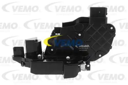 брава на врата VEMO V25-85-0015