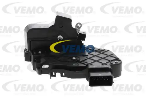 брава на врата VEMO V25-85-0047