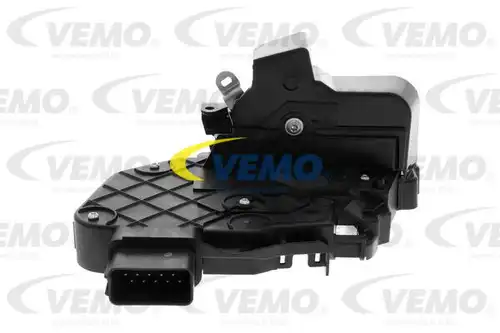 брава на врата VEMO V25-85-0048