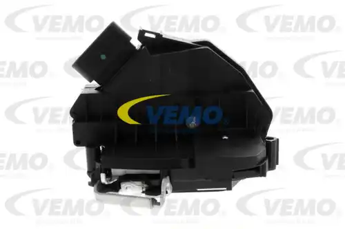 брава на врата VEMO V25-85-0049