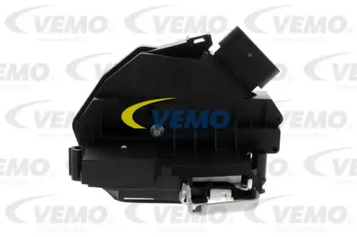 брава на врата VEMO V25-85-0050