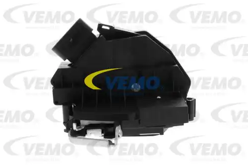 брава на врата VEMO V25-85-0051