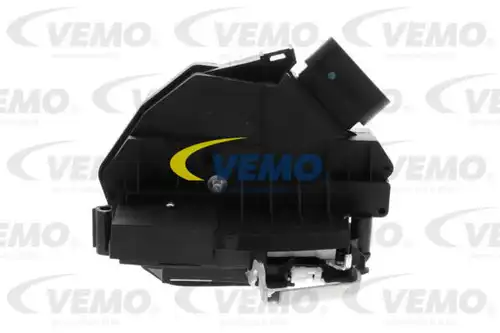 брава на врата VEMO V25-85-0052