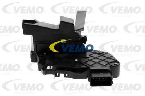 брава на врата VEMO V25-85-0053