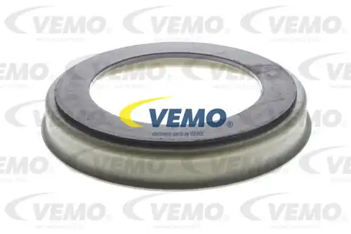 сензорен пръстен, ABS VEMO V25-92-7050