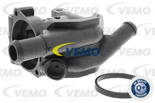корпус на термостат VEMO V25-99-0001