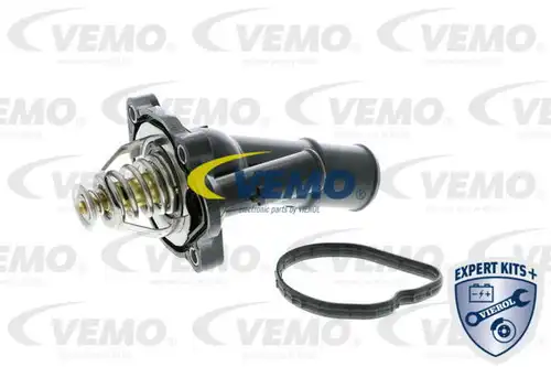корпус на термостат VEMO V25-99-0003
