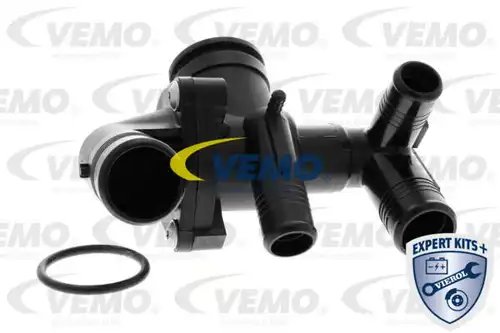 корпус на термостат VEMO V25-99-0008