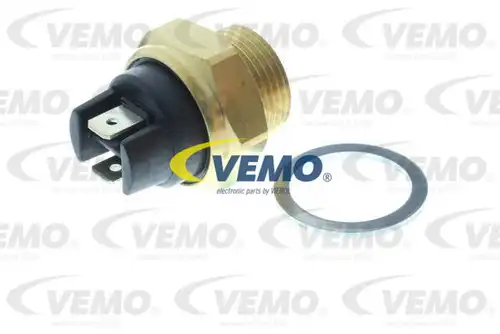 термошалтер, вентилатор на радиатора VEMO V25-99-1702