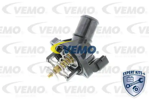 корпус на термостат VEMO V25-99-1703