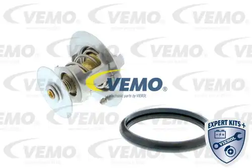 термостат, охладителна течност VEMO V25-99-1705