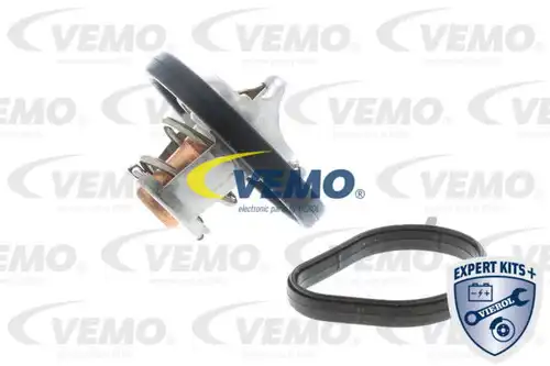 термостат, охладителна течност VEMO V25-99-1706