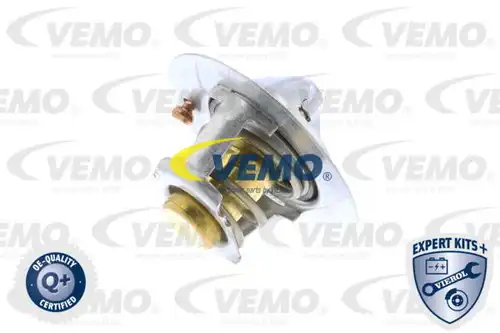 термостат, охладителна течност VEMO V25-99-1707